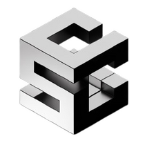 Solutions Creator