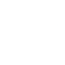 Clarity in 10 Clarity in 10