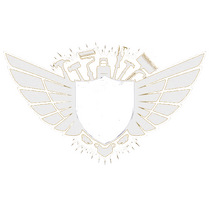 The Dependables The Dependables