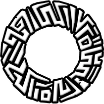 One Tribe Studio One Tribe Studio